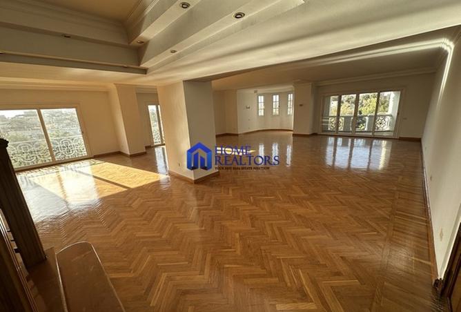 8396122 - Property Image 3