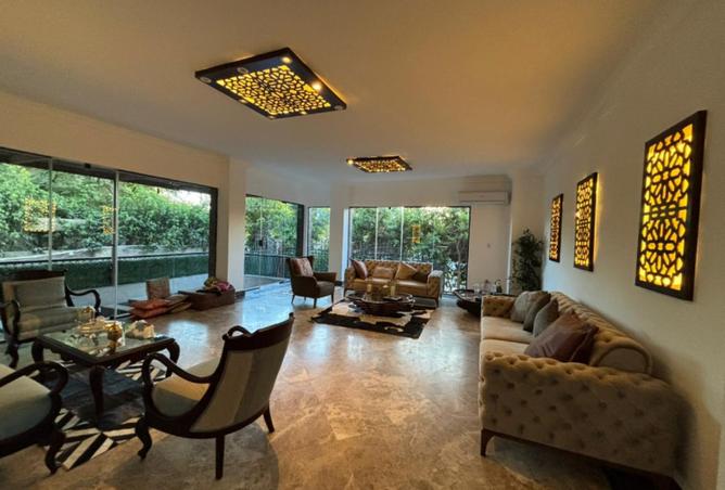 8538301 - Property Main Image