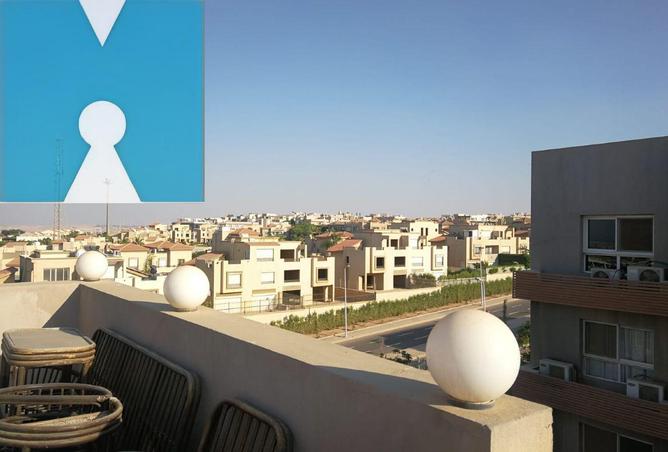 8195816 - صورة العقار 2