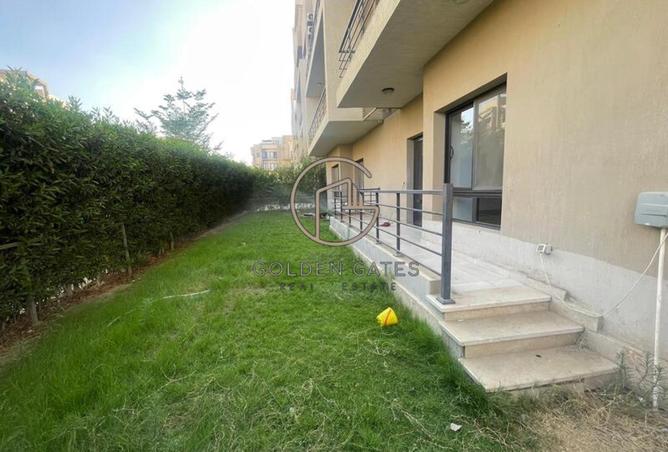 8480132 - Property Main Image