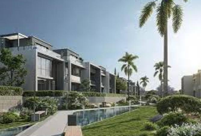 8410067 - Property Main Image