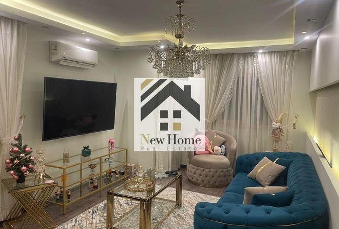 8117727 - Property Image 2