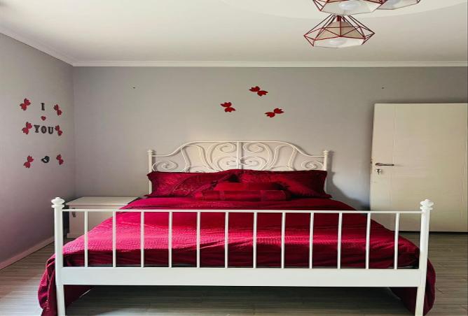 8009191 - Property Image 3