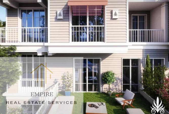 8158136 - صورة العقار 2