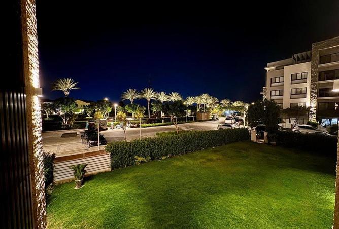8069427 - Property Image 2