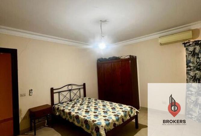 8068268 - Property Image 2