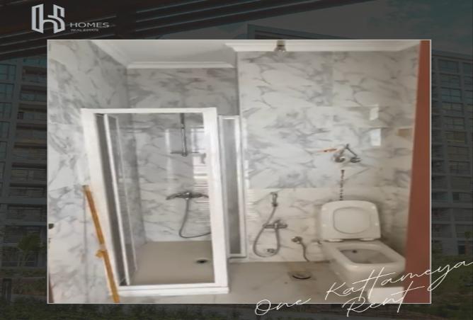 8486198 - صورة العقار 2