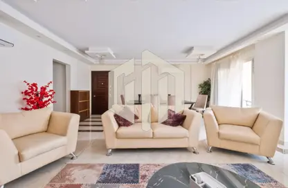 شقة - 3 غرف نوم - 2 حمامات للايجار في ستون ريزيدنس - كمبوندات التجمع الخامس - التجمع الخامس - مدينة القاهرة الجديدة - القاهرة