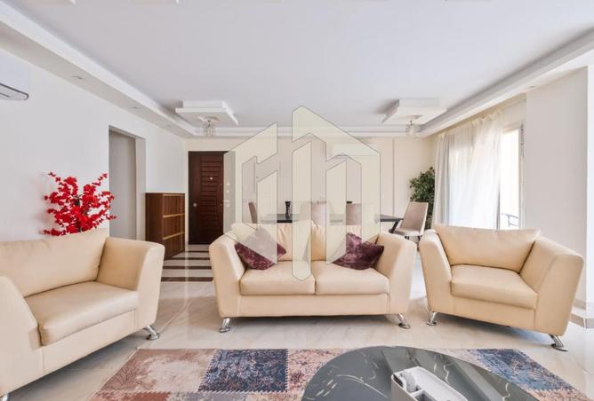 8557185 - الصورة الرئيسية للعقار