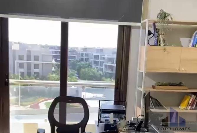 8221536 - Property Main Image