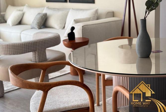 8335139 - صورة العقار 2