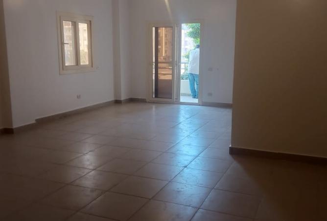 8233597 - صورة العقار 3