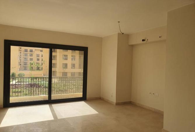 8558054 - Property Image 2