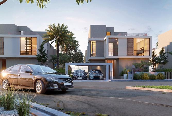 8000432 - Property Image 2