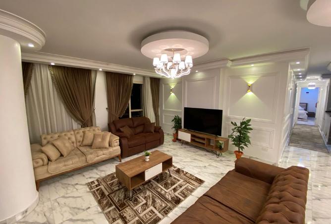 8025250 - Property Main Image