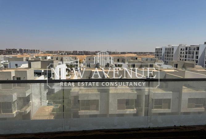 8263872 - صورة العقار 2