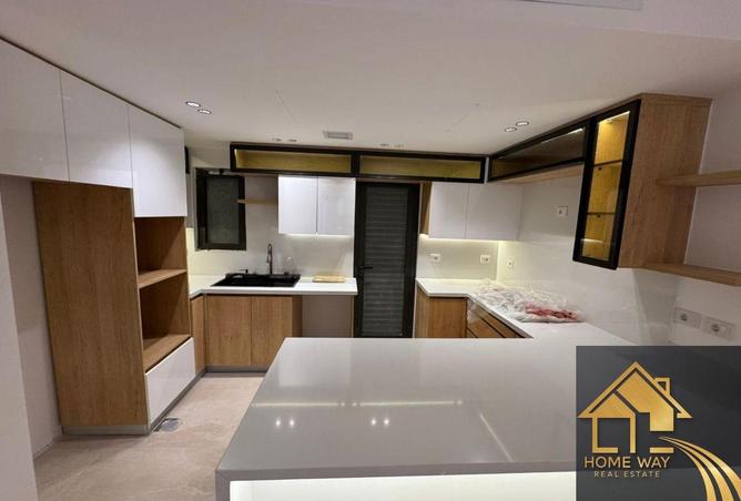 8452606 - الصورة الرئيسية للعقار