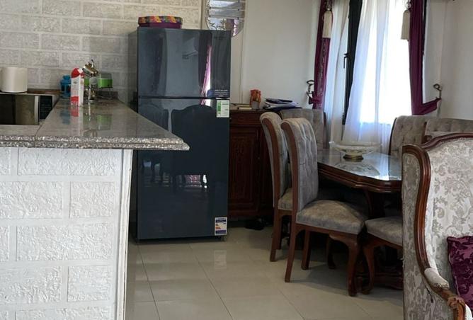 8168462 - صورة العقار 3