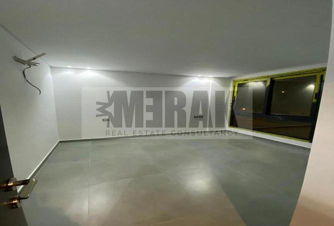 7793642 - Property Image 3