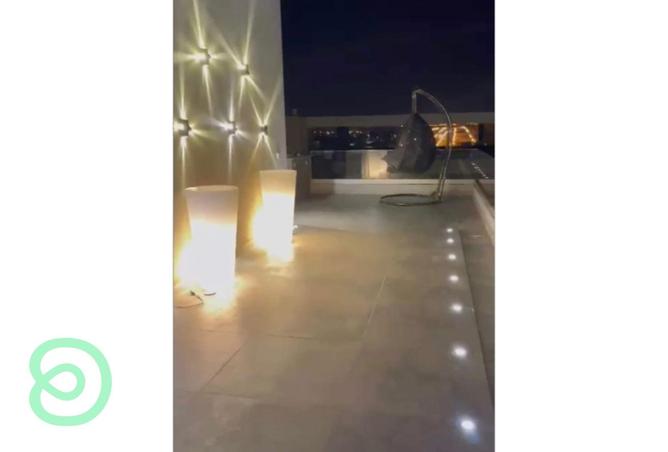 8288697 - صورة العقار 2