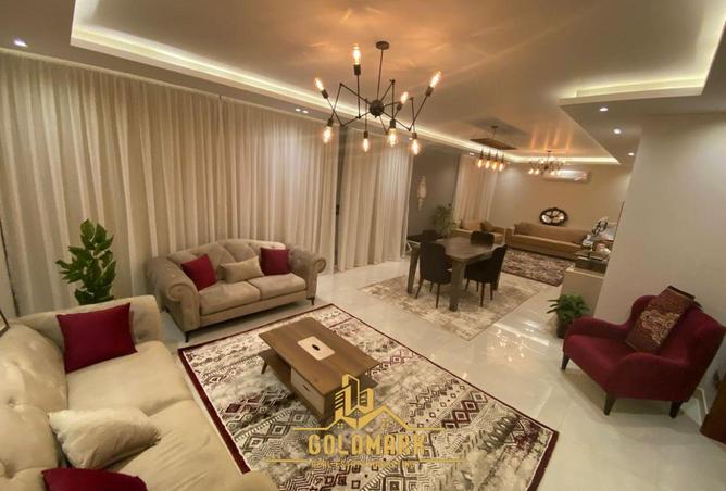 8513305 - صورة العقار 3