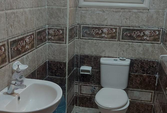 8136534 - صورة العقار 2