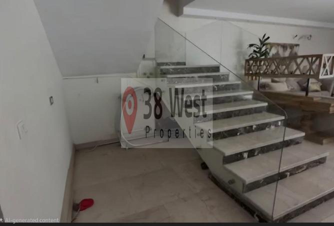 8415937 - Property Image 3