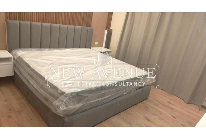 8449608 - Property Image 2