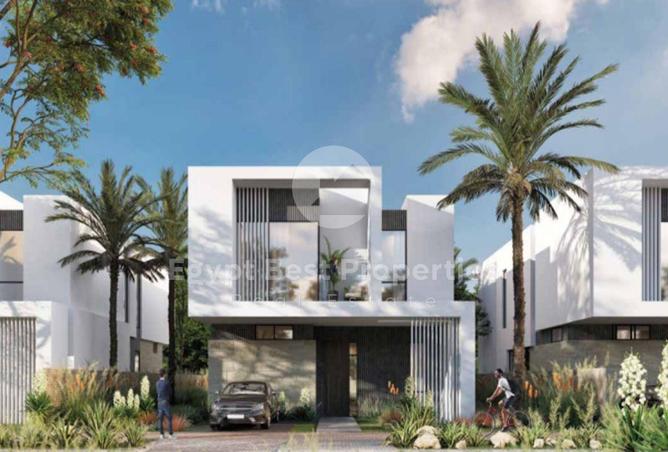 8164386 - Property Image 3