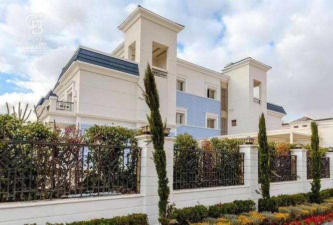 8295490 - الصورة الرئيسية للعقار