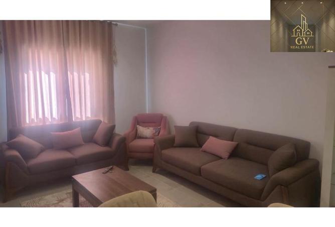 8498855 - Property Image 3