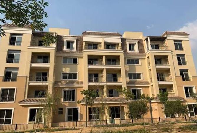 8416373 - Property Main Image