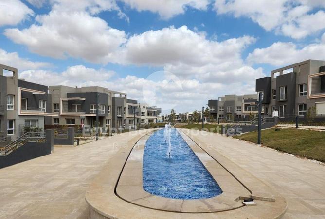 8210210 - صورة العقار 3