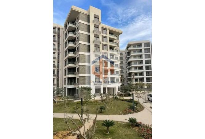 7989053 - Property Image 2