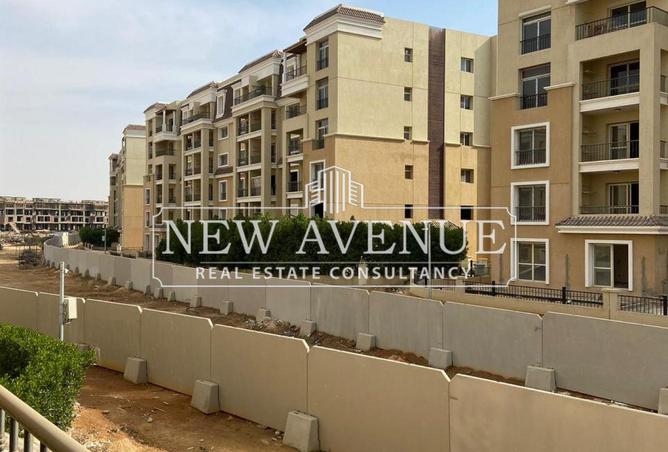 8218866 - Property Main Image