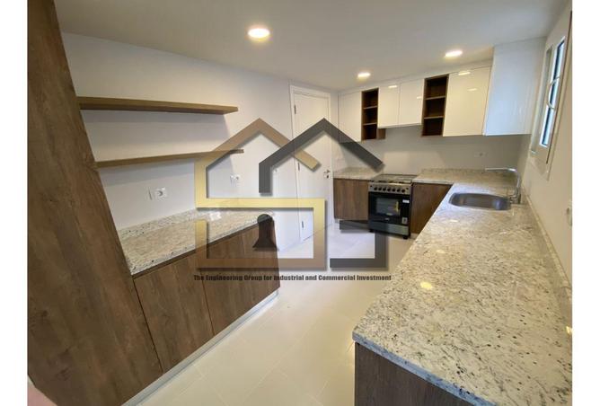 8284069 - Property Image 3