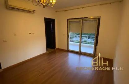 Townhouse - 3 Bedrooms - 4 Bathrooms for rent in The Residences - Hyde Park - New Cairo City - Cairo Townhouse - 3 Bedrooms - 4 Bathrooms for rent in The Residences - Hyde Park - New Cairo City - Cairo