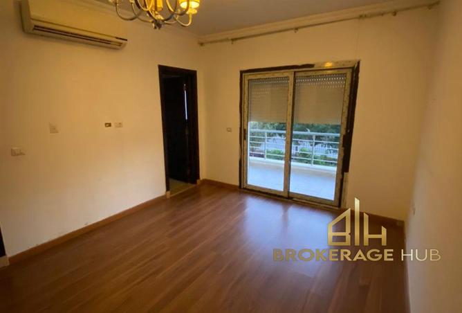 8126371 - Property Image 2