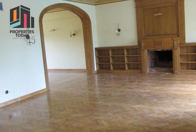 8490905 - Property Image 2