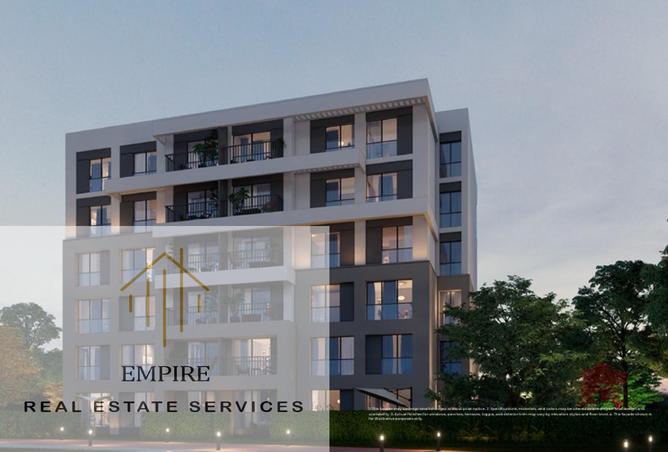 8418842 - Property Image 3