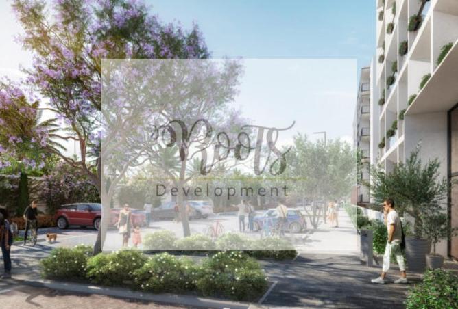 7901484 - Property Image 3