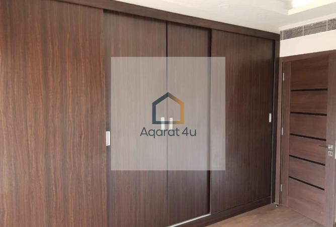 8357876 - صورة العقار 3