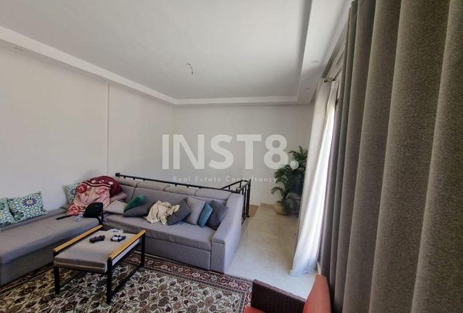 8485365 - Property Main Image