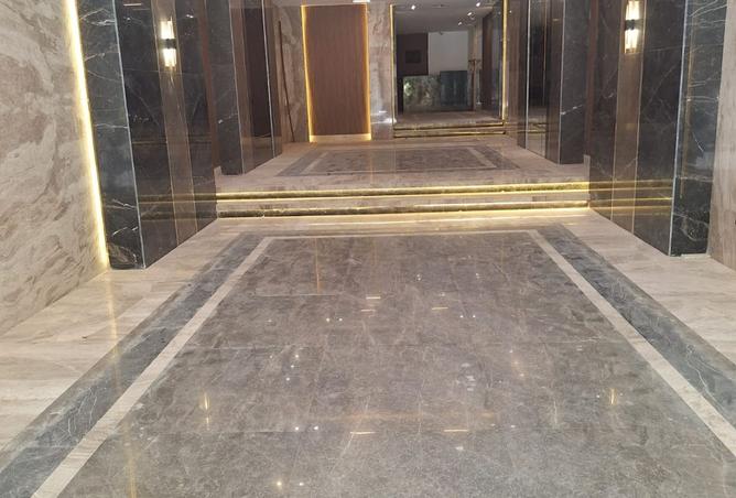 8478502 - صورة العقار 2