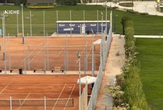 8451179 - Property Main Image