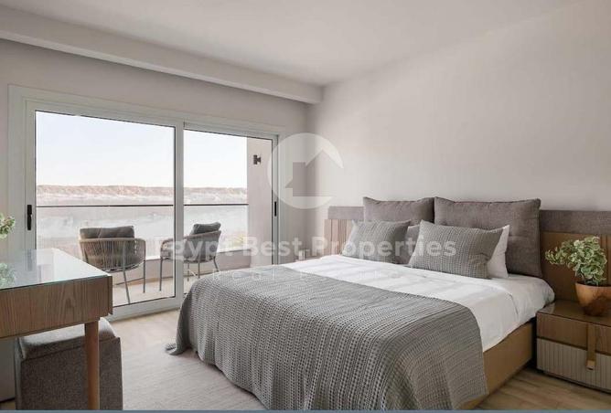 7999548 - Property Image 3