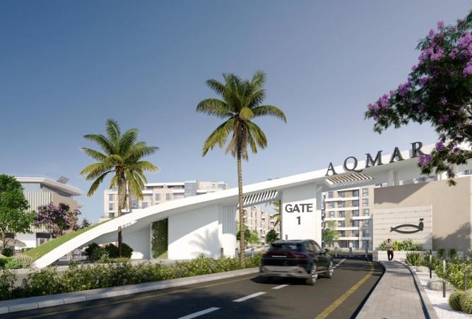 8246760 - صورة العقار 2