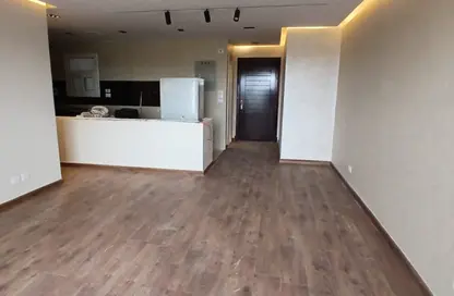 Apartment - 3 Bedrooms - 2 Bathrooms for sale in Madinaty - Cairo