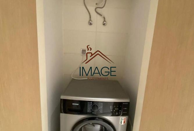 8236613 - صورة العقار 2