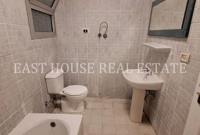 8034291 - Property Image 3